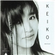 Keiko Matsui - No Borders