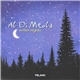 Al Di Meola - Winter Nights